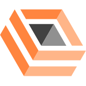 Concrete Platform Building Pros